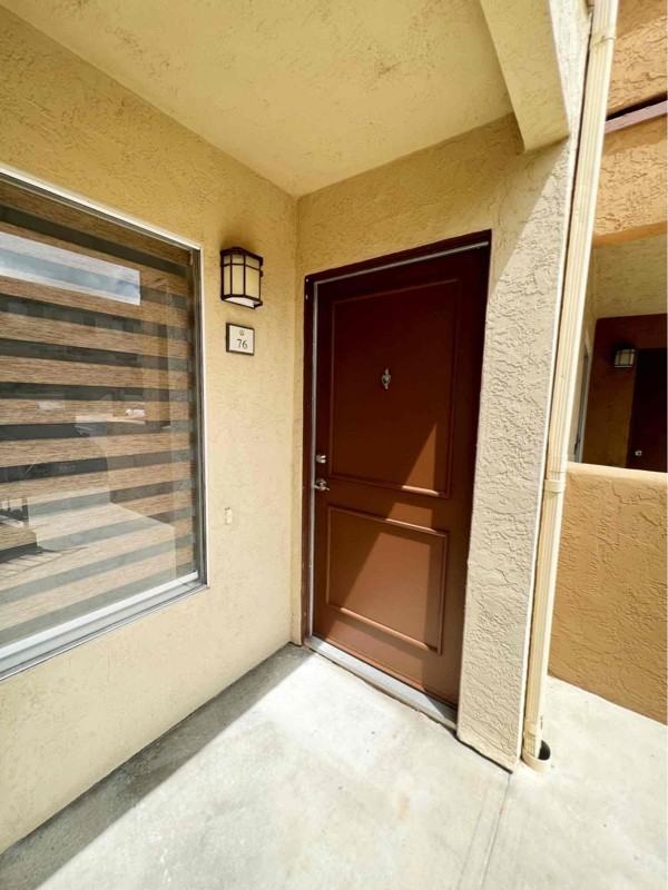 15287 Maturin Dr #76 - Photo 7 of 24