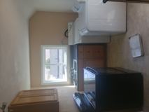 324 W 6th St #B - Photo 1 of 1