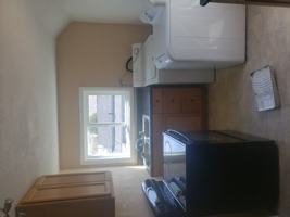 featured image of 324 W 6th St #B