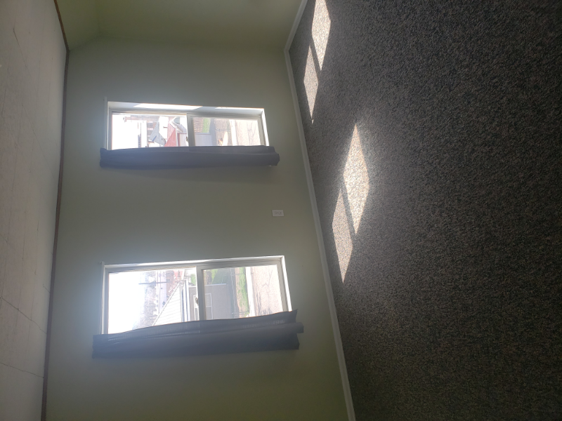 324 W 6th St #B - Photo 6 of 13