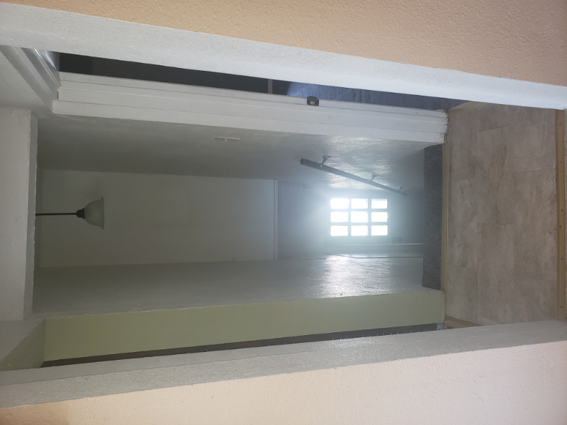 324 W 6th St #B - Photo 7 of 13