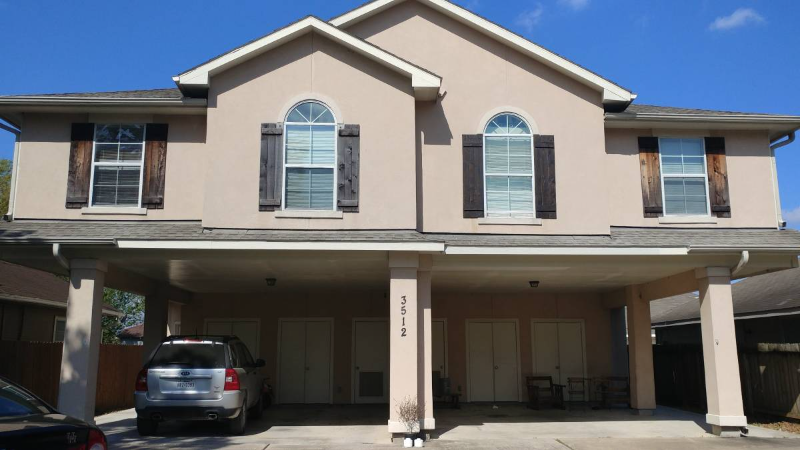 3512 Canfield St - Photo 2 of 18