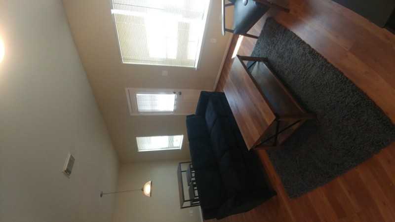 3512 Canfield St - Photo 3 of 18