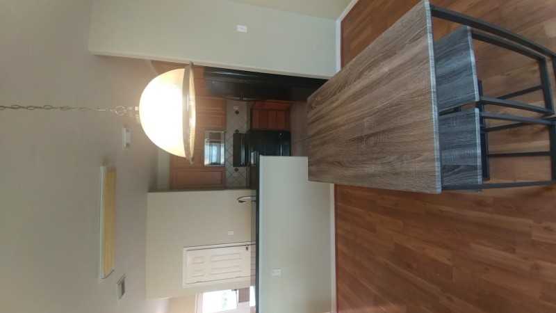 3512 Canfield St - Photo 4 of 18