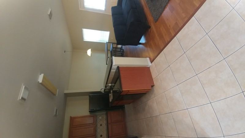 3512 Canfield St - Photo 5 of 18