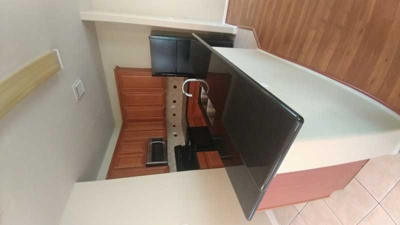 3512 Canfield St - Photo 6 of 18