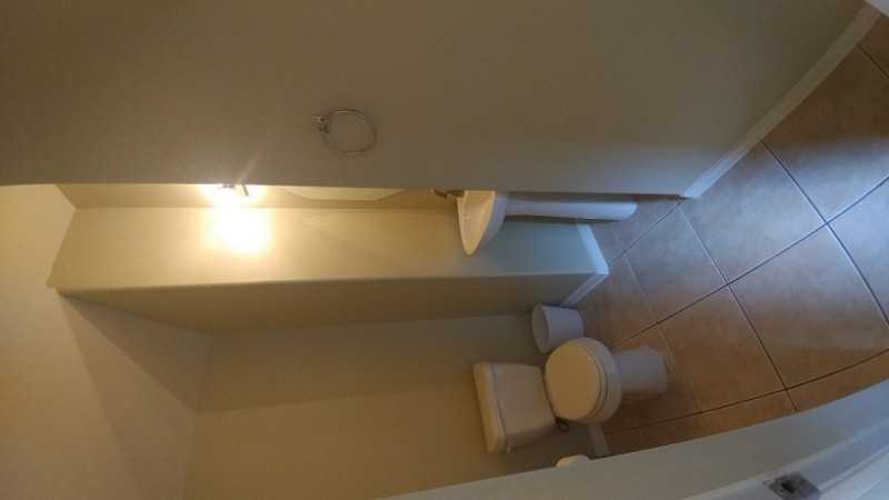 3512 Canfield St - Photo 7 of 18