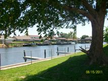 4620 Pontchartrain Dr - Photo 1 of 1