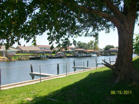 4620 Pontchartrain Dr - Photo 1 of 1