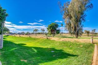 3030 N Hayden Rd - Photo 1 of 1