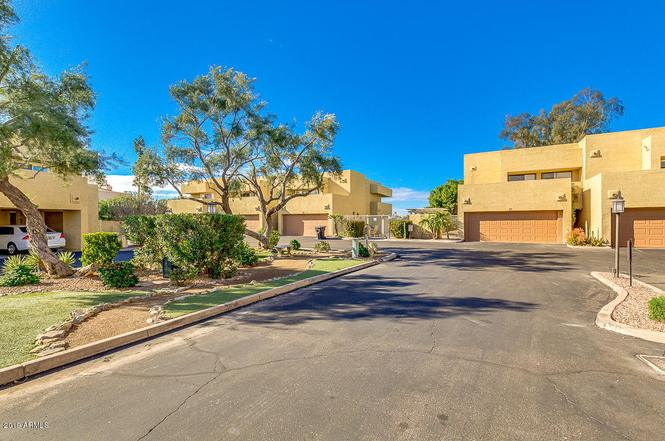 3030 N Hayden Rd - Photo 2 of 16