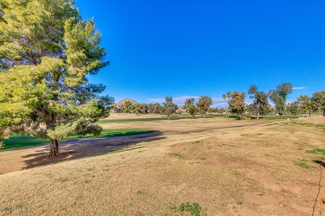 3030 N Hayden Rd - Photo 4 of 16