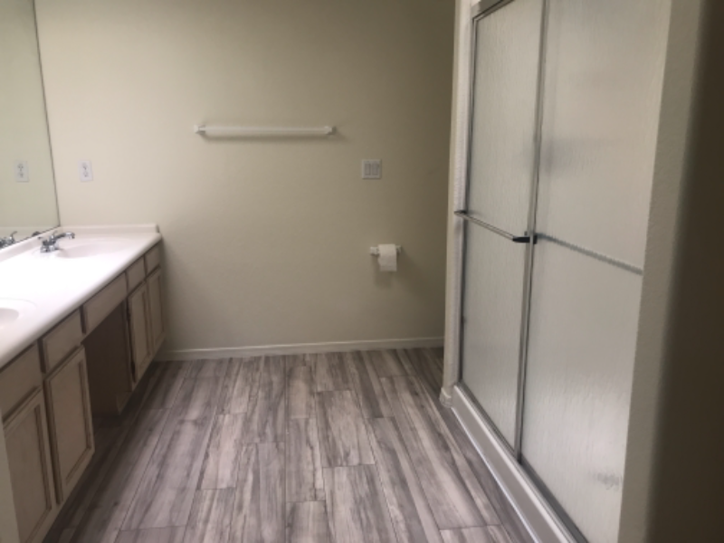 3030 N Hayden Rd - Photo 5 of 16