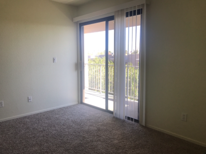 3030 N Hayden Rd - Photo 6 of 16