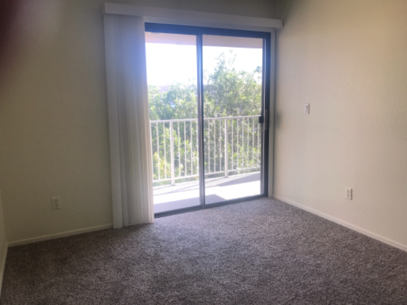 3030 N Hayden Rd - Photo 7 of 16