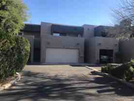 3030 N Hayden Rd - Photo 1 of 1