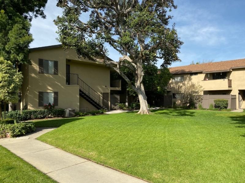 301 N San Dimas Canyon Rd - Photo 4 of 14