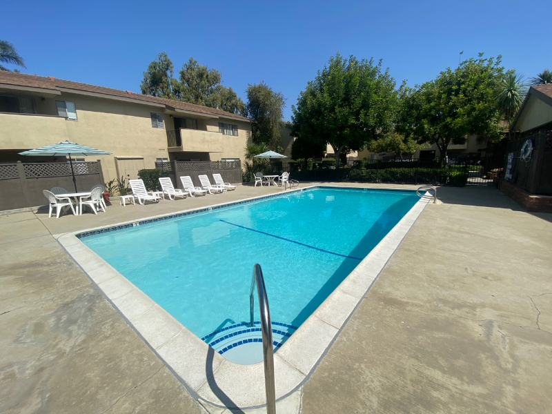301 N San Dimas Canyon Rd - Photo 6 of 14