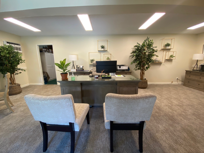 301 N San Dimas Canyon Rd - Photo 7 of 14