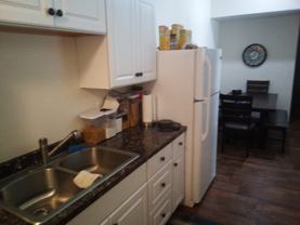 233 Old Fort Rd - Photo 1 of 1