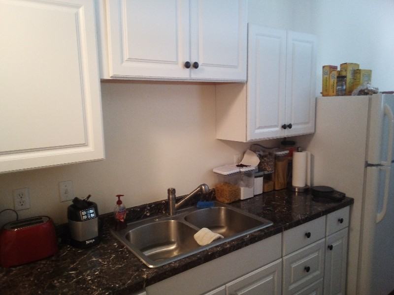 233 Old Fort Rd - Photo 2 of 19