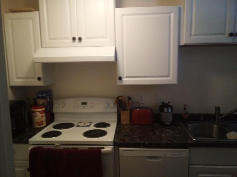 233 Old Fort Rd - Photo 3 of 19