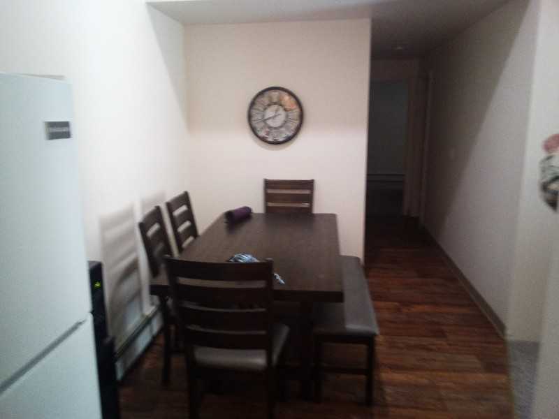 233 Old Fort Rd - Photo 4 of 19