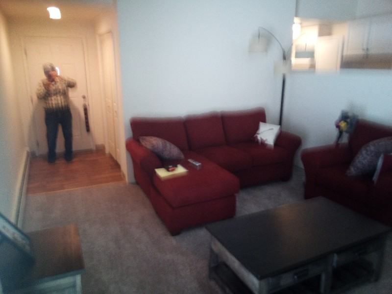 233 Old Fort Rd - Photo 5 of 19