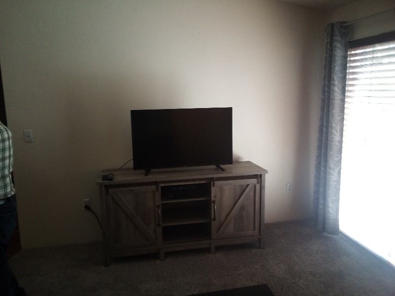 233 Old Fort Rd - Photo 6 of 19