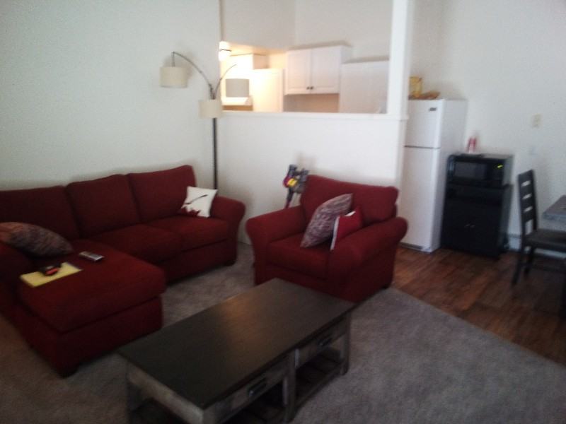 233 Old Fort Rd - Photo 7 of 19