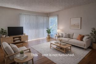 626 Sunset Blvd - Photo 1 of 1