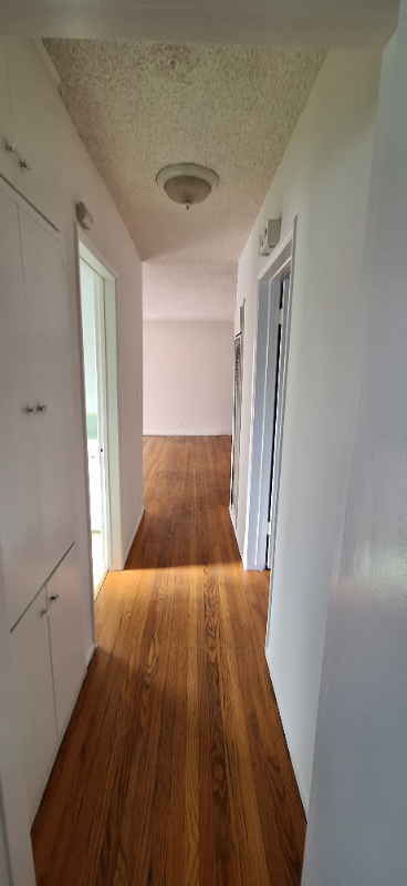 626 Sunset Blvd - Photo 7 of 19