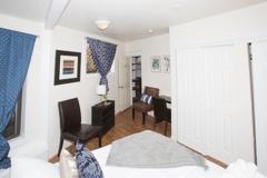 1901 N 80th St #1 - Photo 1 of 1
