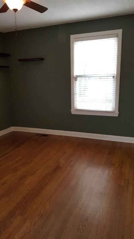 5552 Kendall Dr - Photo 7 of 17