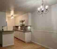 552 N Bellflower Blvd #111 - Photo 1 of 1