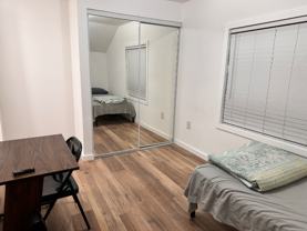 9256 21st Ave Sw - Photo 1 of 1