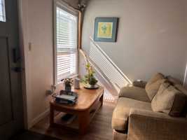 featured image of 9256 21st Ave Sw