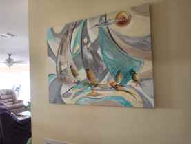 N Terri Ln - Photo 1 of 1