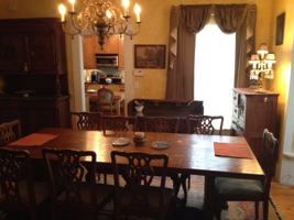 featured image of 50 Pleasant St #1