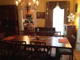 50 Pleasant St #1 - Photo 1 of 1