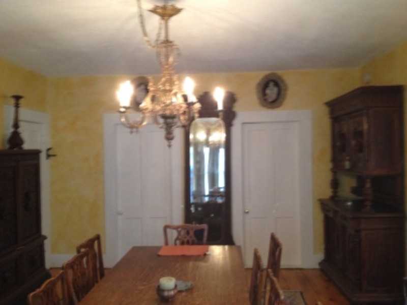 50 Pleasant St #1 - Photo 4 of 24