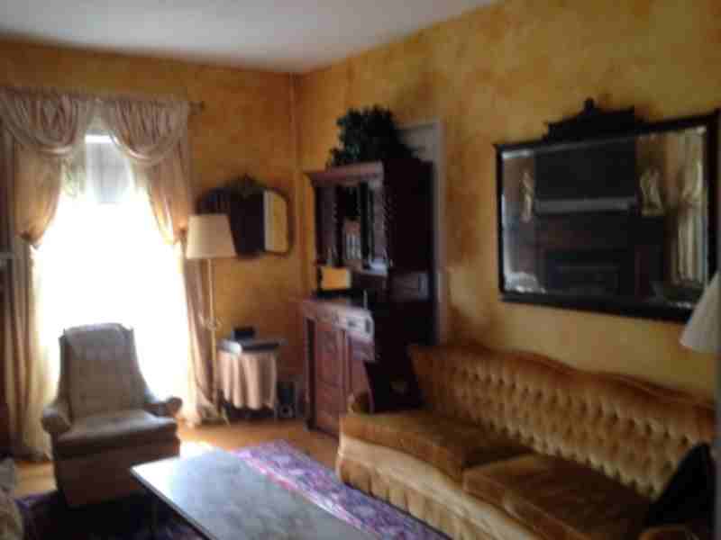 50 Pleasant St #1 - Photo 7 of 24