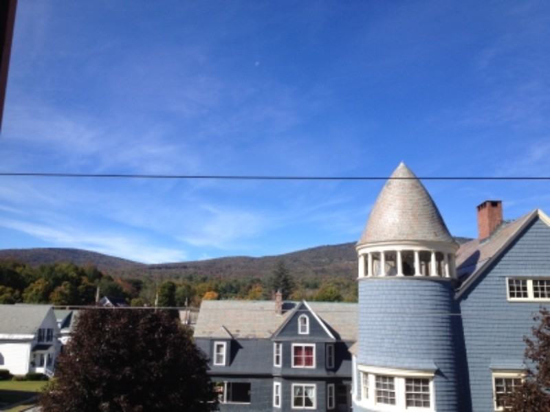 50 Pleasant St #2 - Photo 4 of 24