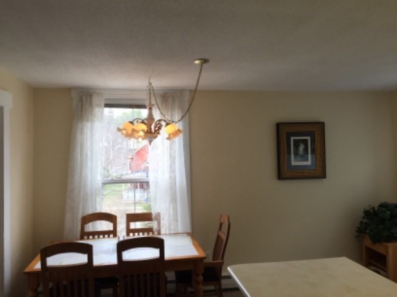 50 Pleasant St #2 - Photo 5 of 24