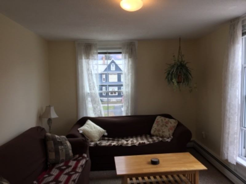 50 Pleasant St #2 - Photo 6 of 24