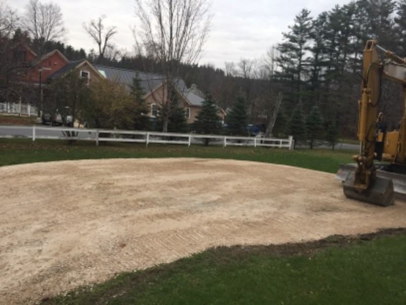 50 Pleasant St #2 - Photo 7 of 24