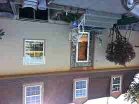 8108 Ralston Rd - Photo 1 of 1