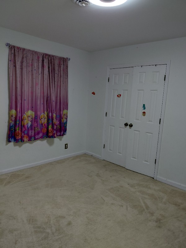 54 Vista Woods Rd - Photo 3 of 8
