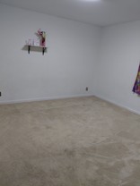 54 Vista Woods Rd - Photo 1 of 1