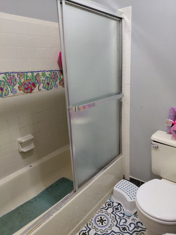54 Vista Woods Rd - Photo 2 of 8